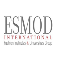 ESMOD